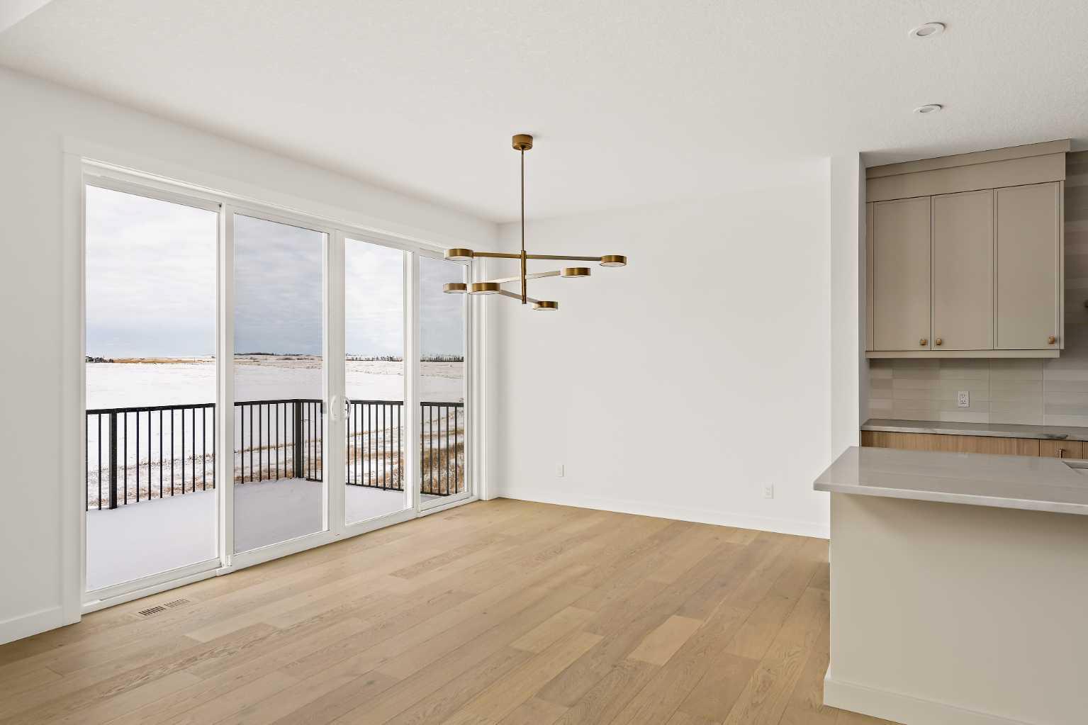 MLS #A2268760 image #11