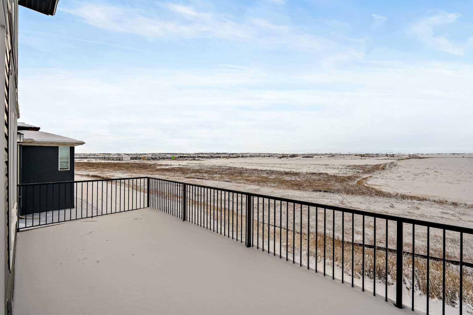 MLS #A2268760 image #12