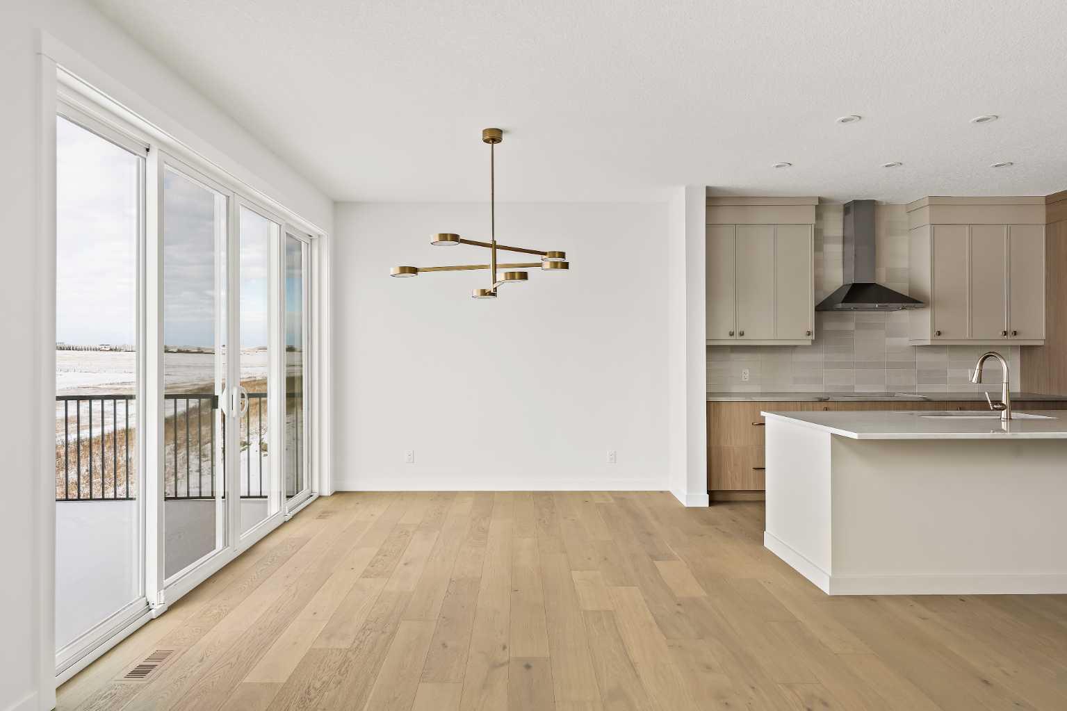 MLS #A2268760 image #13