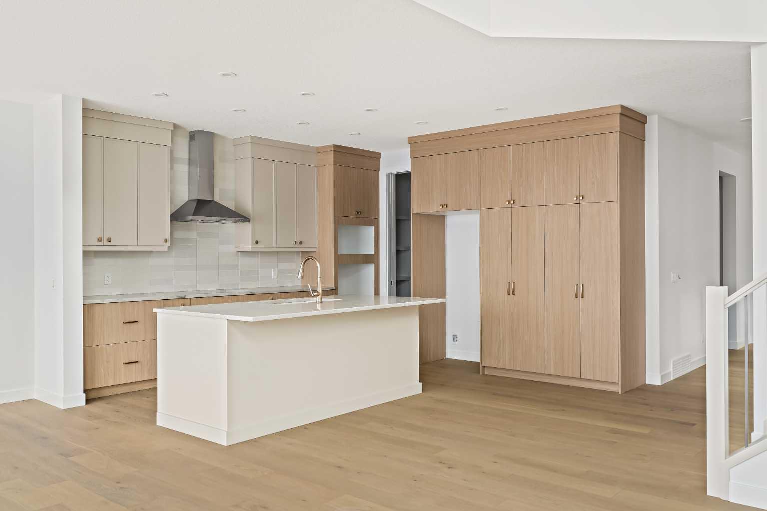 MLS #A2268760 image #14