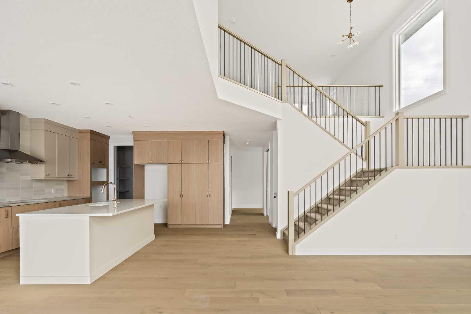 MLS #A2268760 image #15