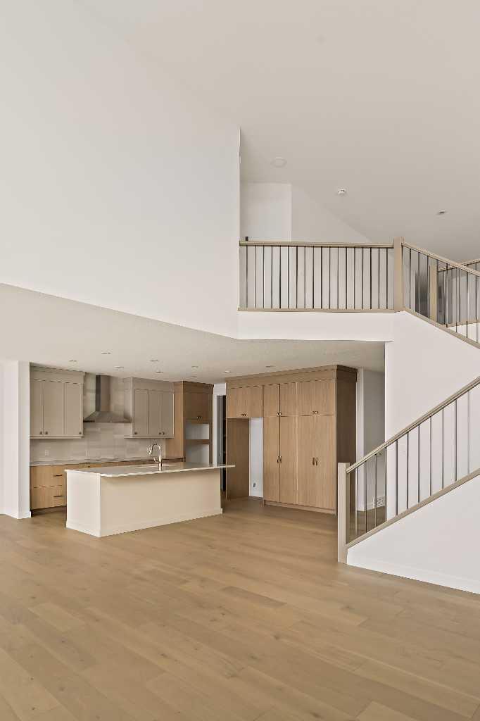 MLS #A2268760 image #16