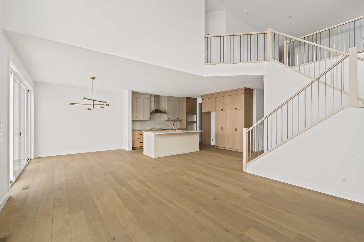 MLS #A2268760 image #17