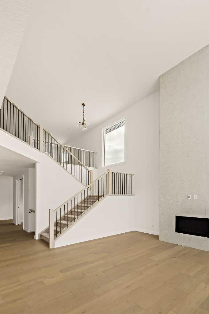 MLS #A2268760 image #18