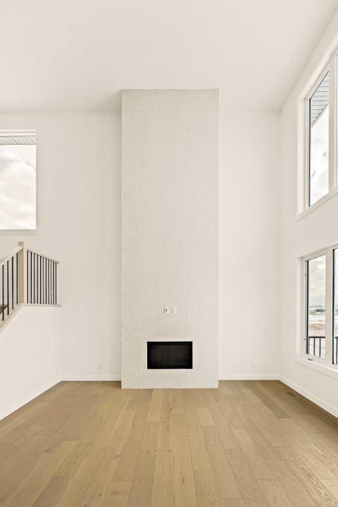 MLS #A2268760 image #19