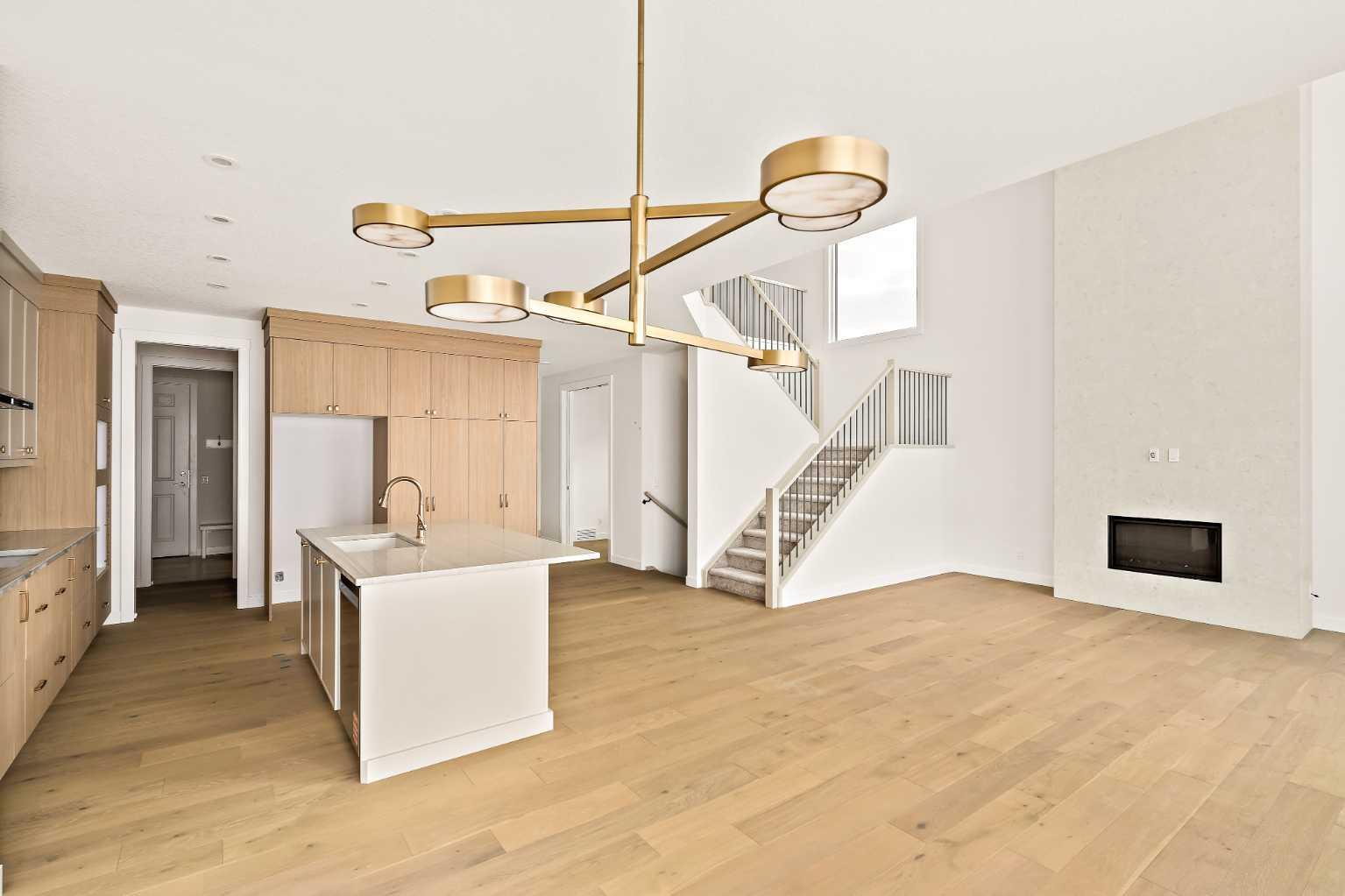 MLS #A2268760 image #20