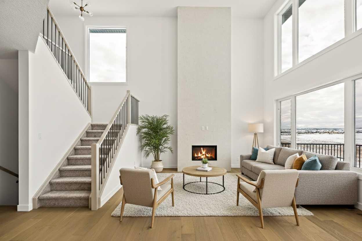 MLS #A2268760 image #21