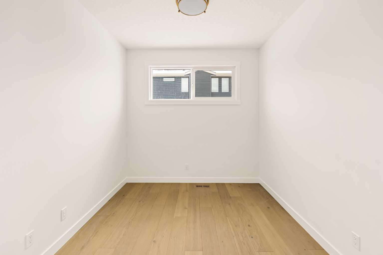 MLS #A2268760 image #22