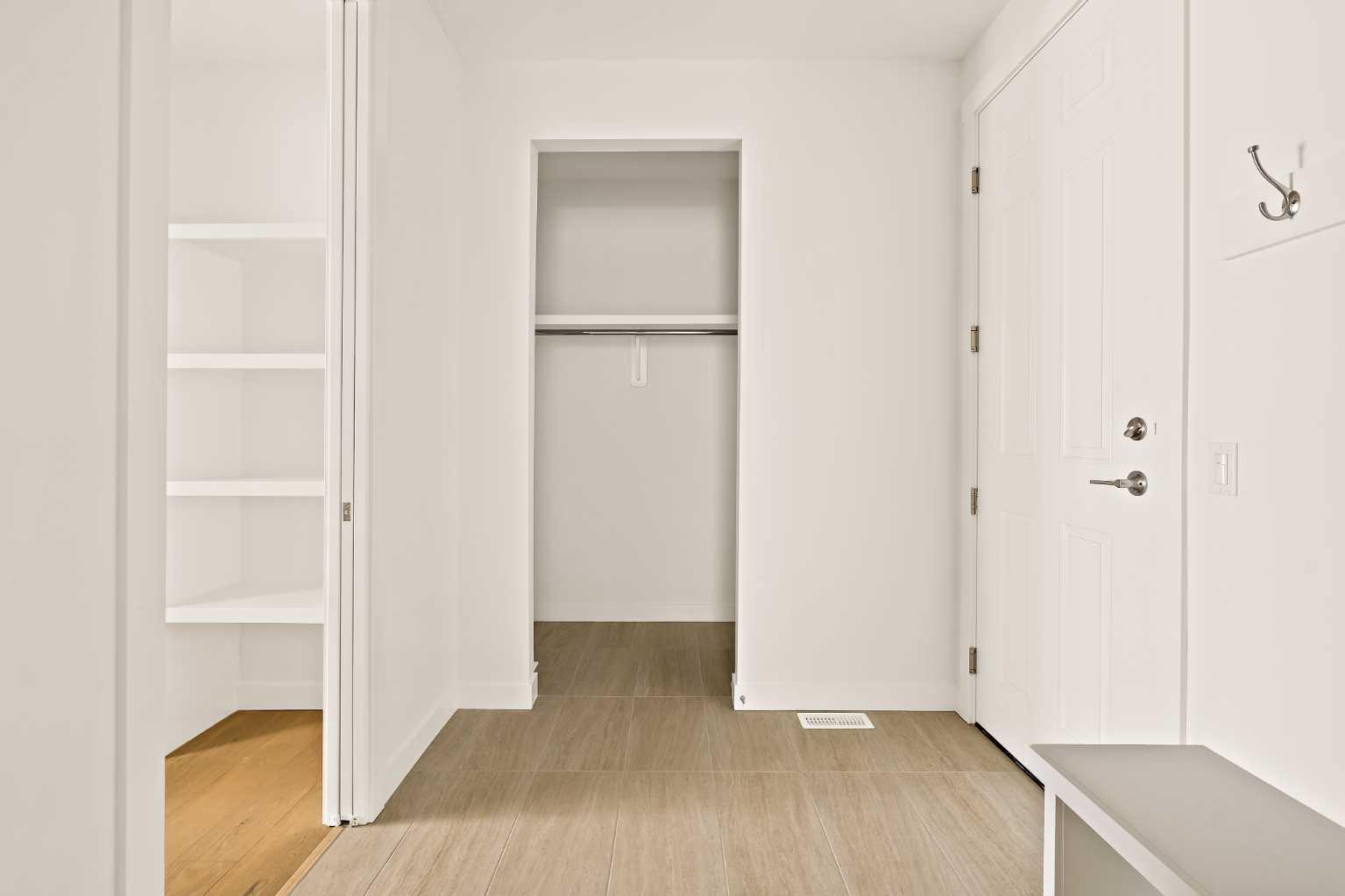 MLS #A2268760 image #24