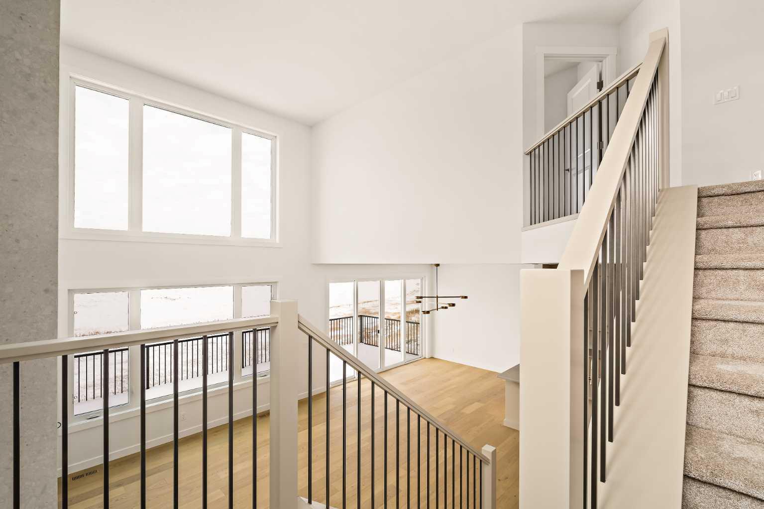 MLS #A2268760 image #25