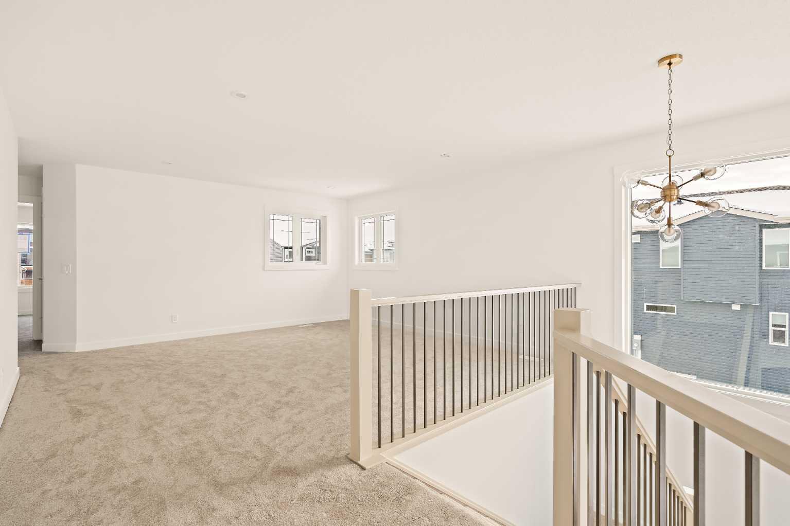 MLS #A2268760 image #26