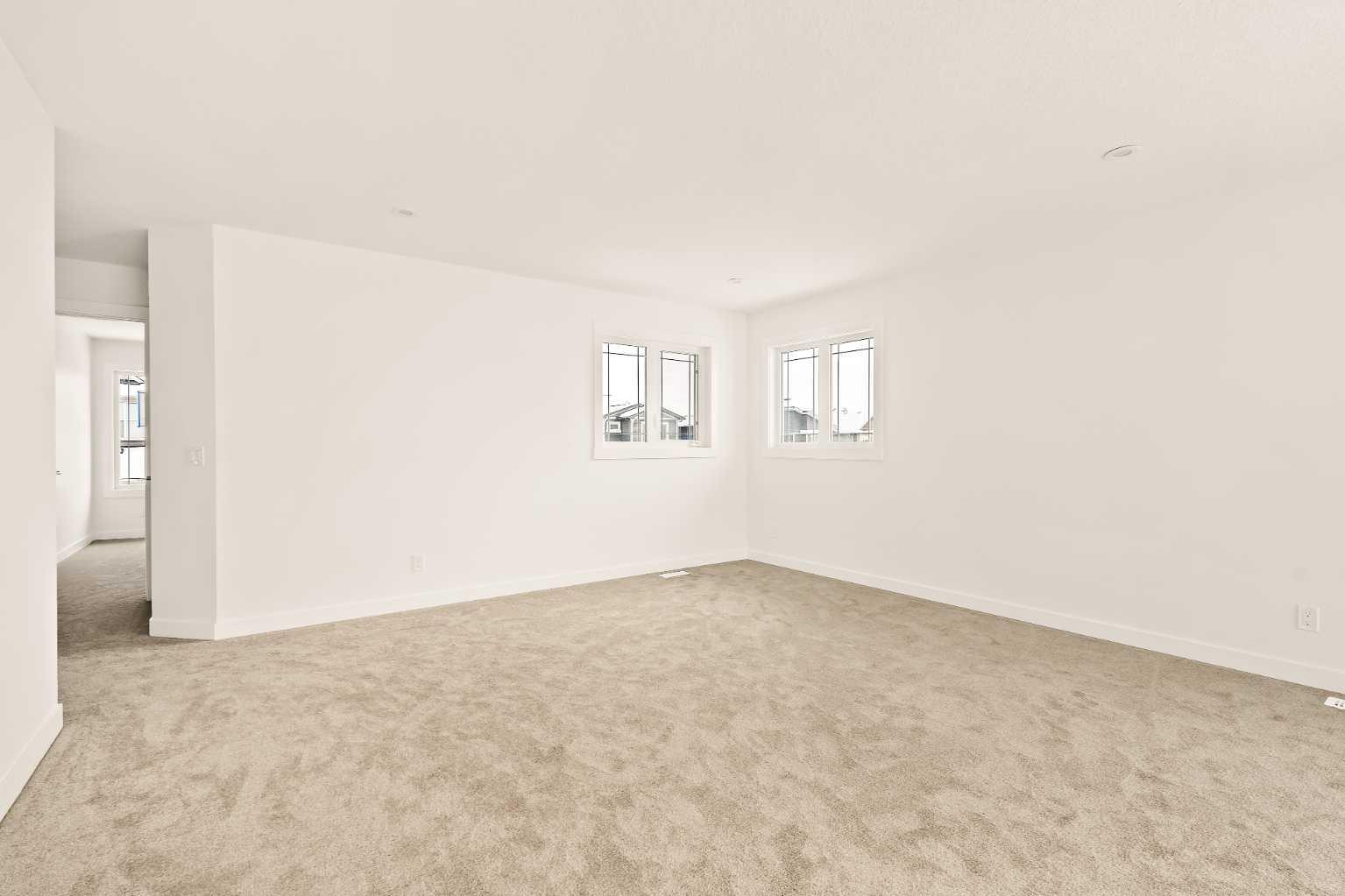 MLS #A2268760 image #27