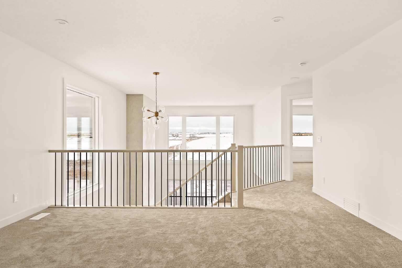 MLS #A2268760 image #29