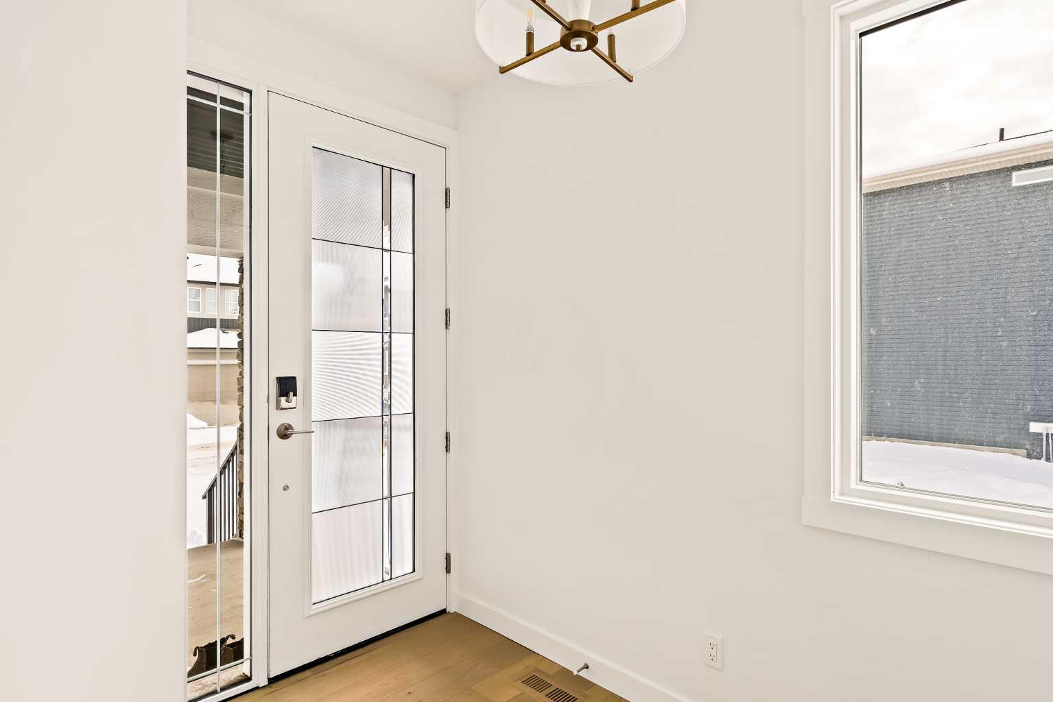 MLS #A2268760 image #3