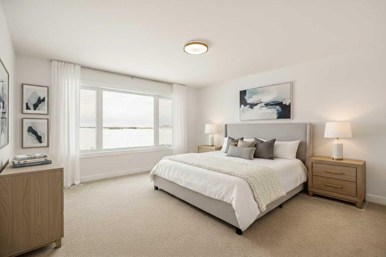 MLS #A2268760 image #30