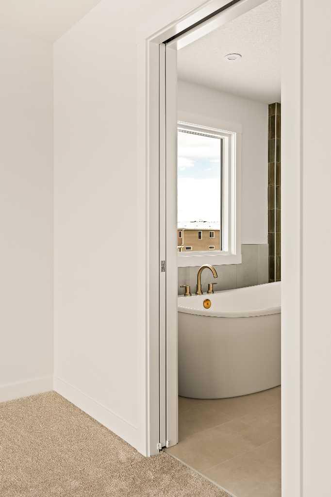 MLS #A2268760 image #32