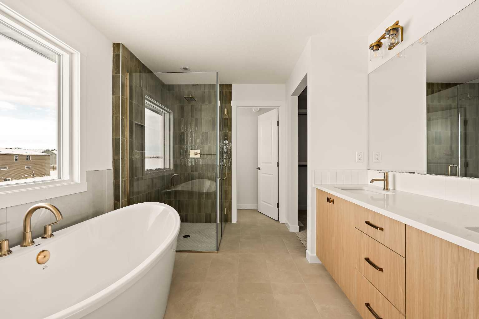 MLS #A2268760 image #33