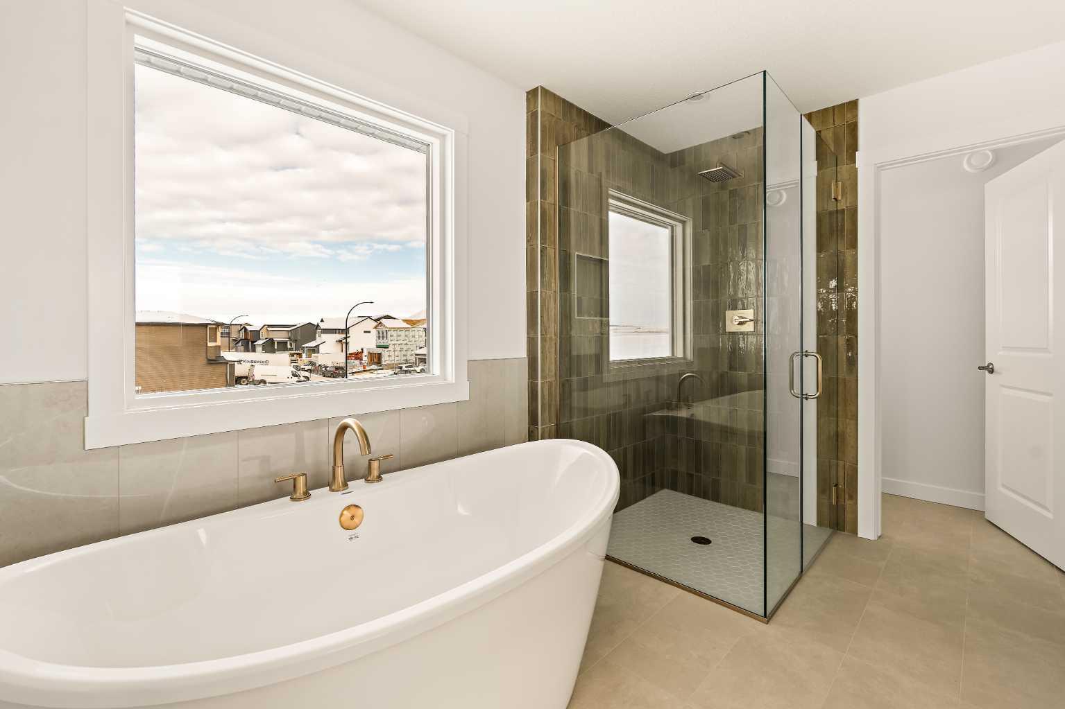 MLS #A2268760 image #34