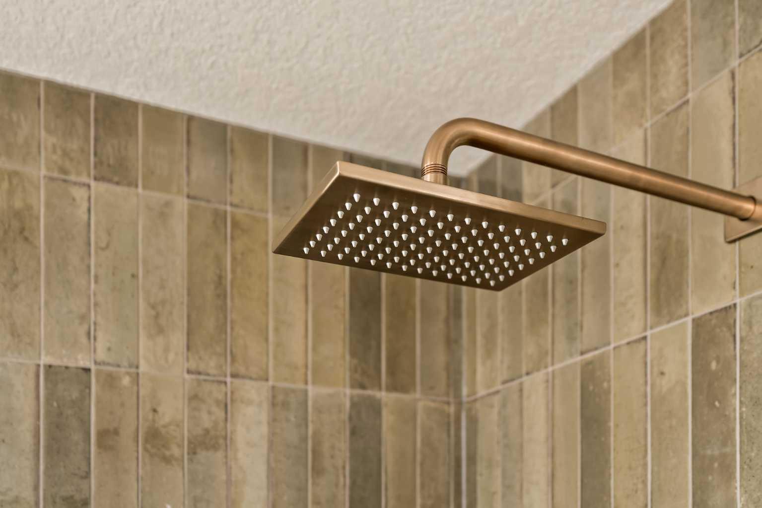 MLS #A2268760 image #35