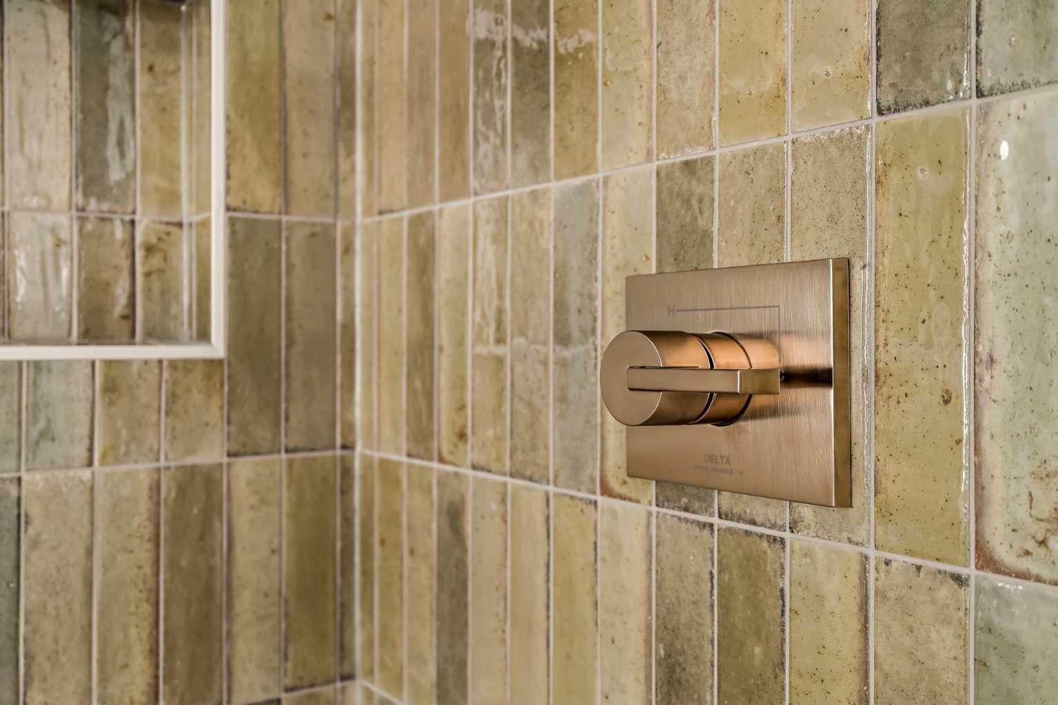 MLS #A2268760 image #36