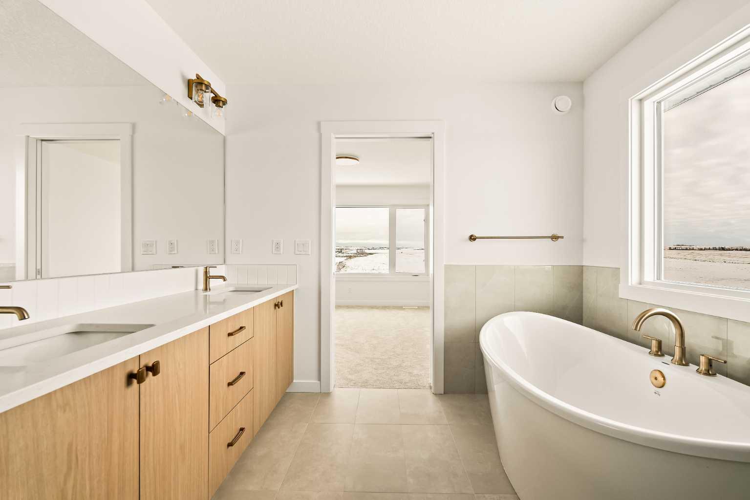 MLS #A2268760 image #37