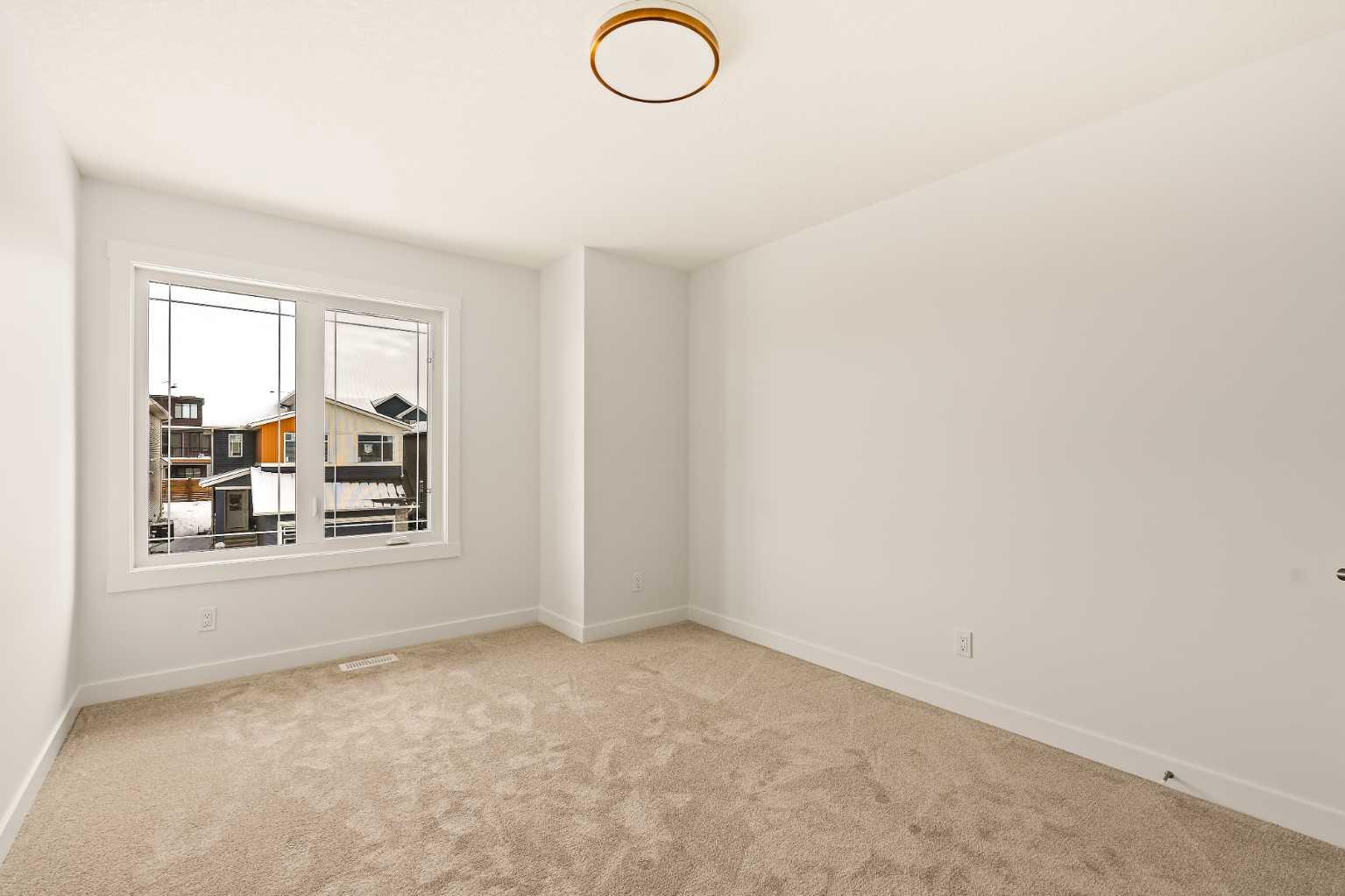 MLS #A2268760 image #39