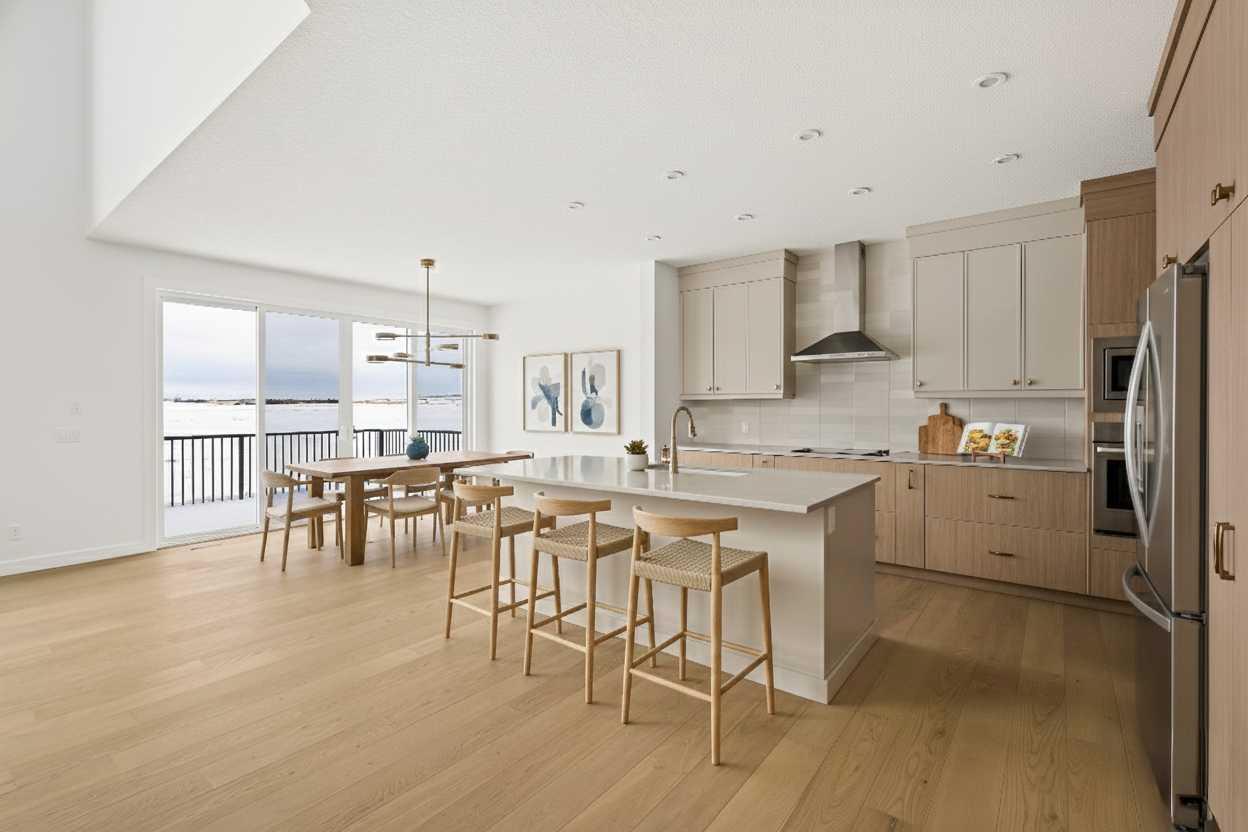 MLS #A2268760 image #4