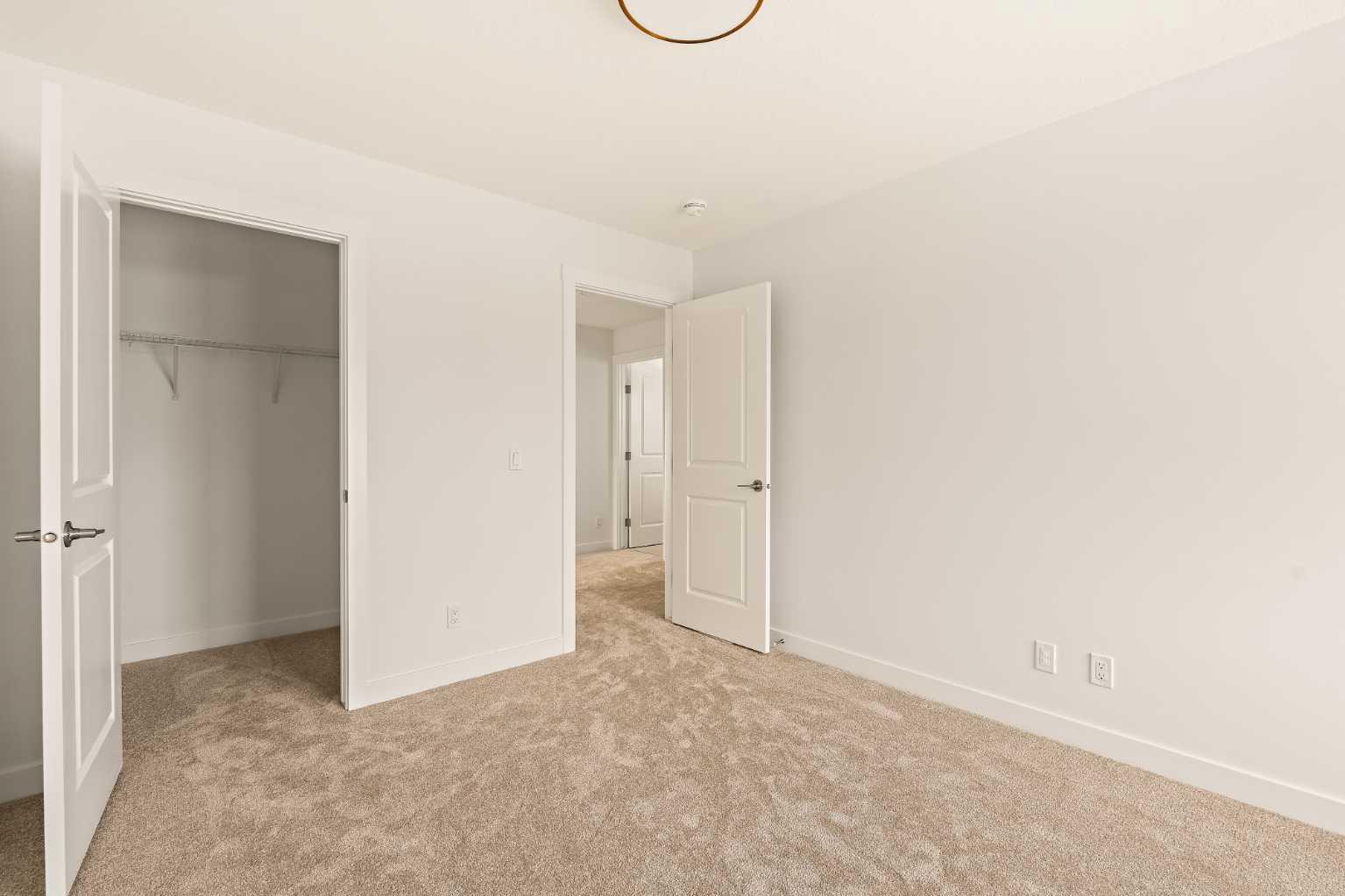 MLS #A2268760 image #40