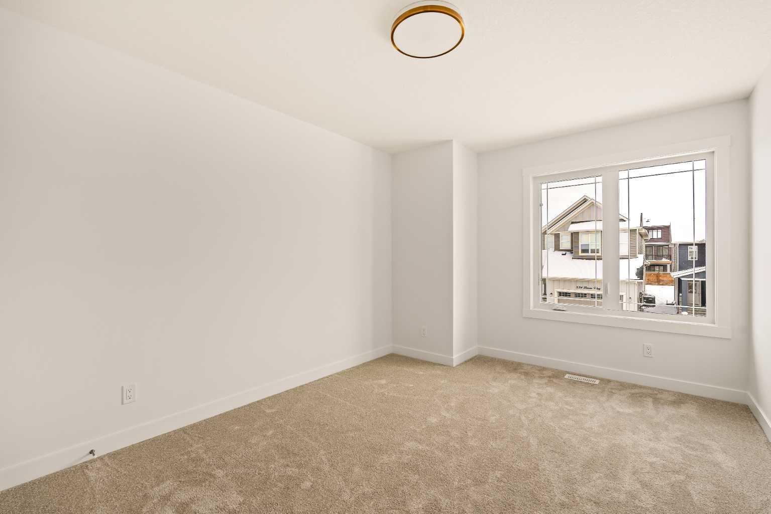 MLS #A2268760 image #41