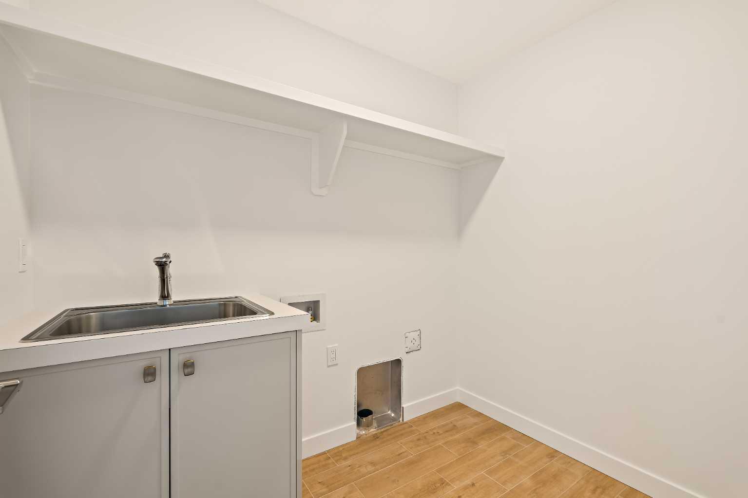 MLS #A2268760 image #43