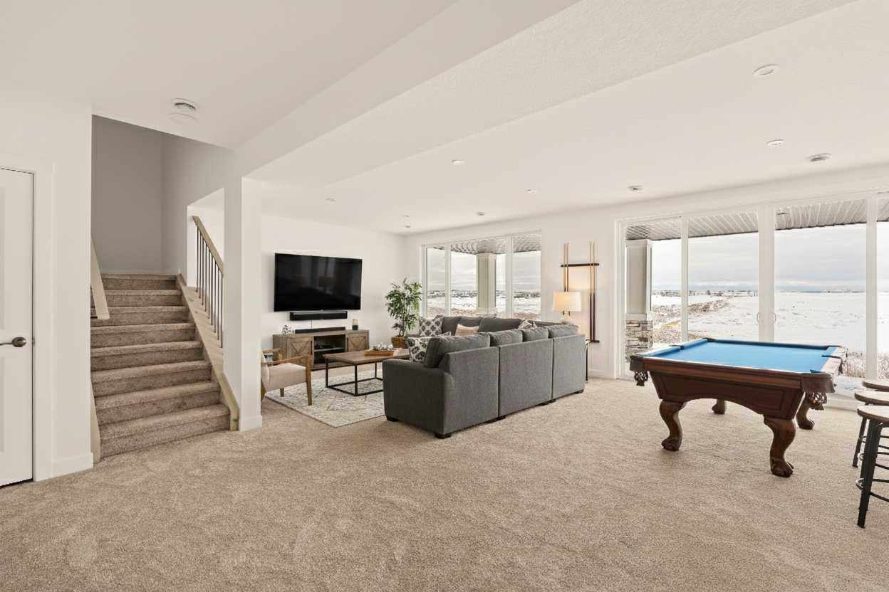 MLS #A2268760 image #44