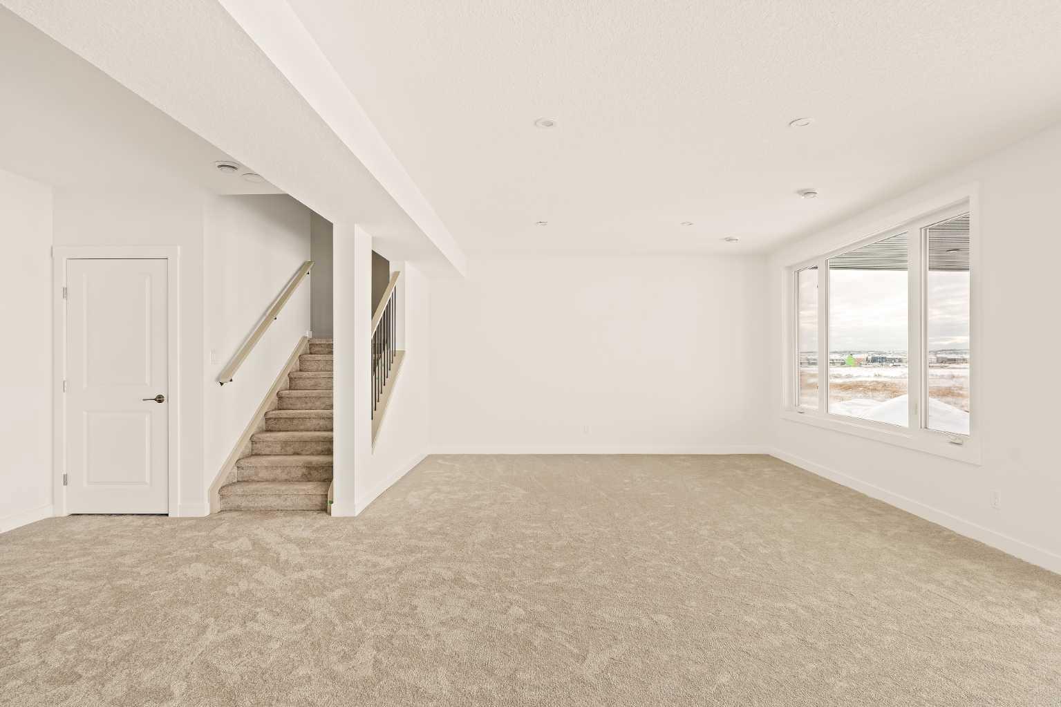 MLS #A2268760 image #45