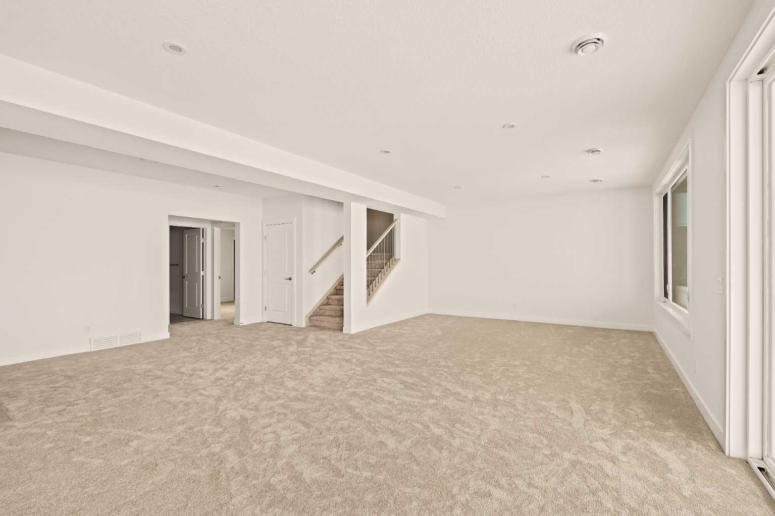 MLS #A2268760 image #46