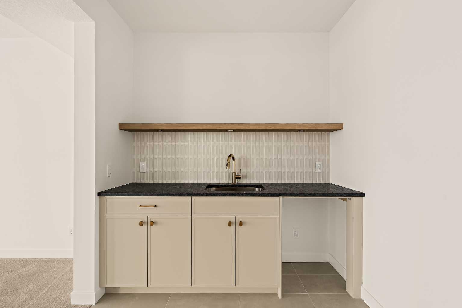 MLS #A2268760 image #47