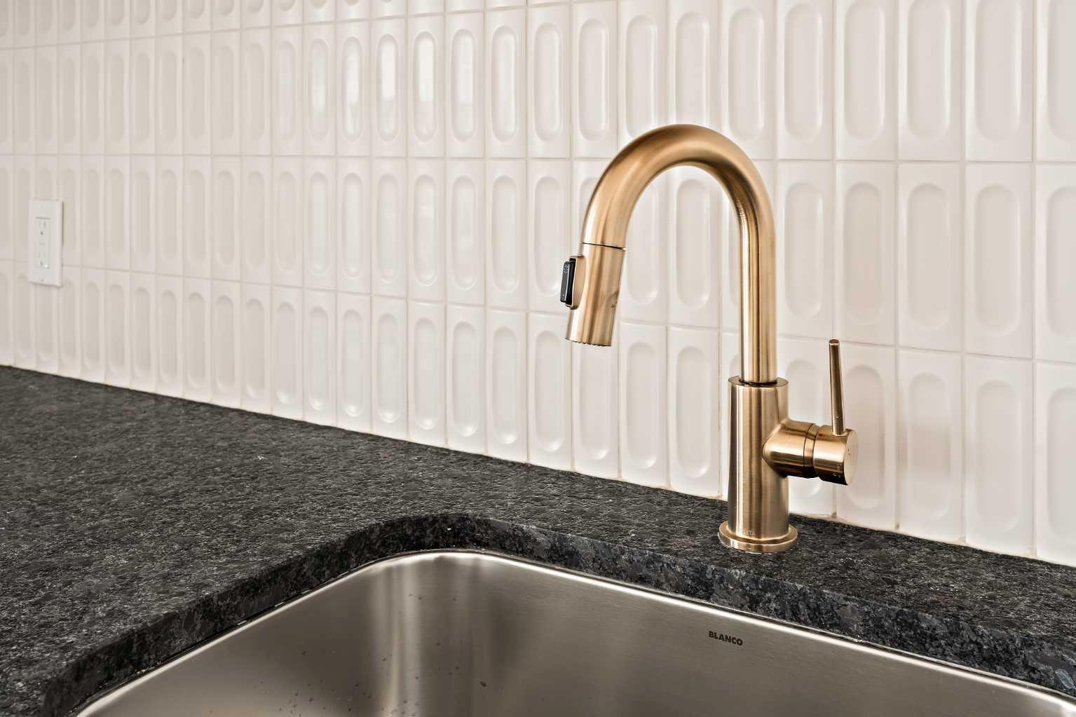 MLS #A2268760 image #48