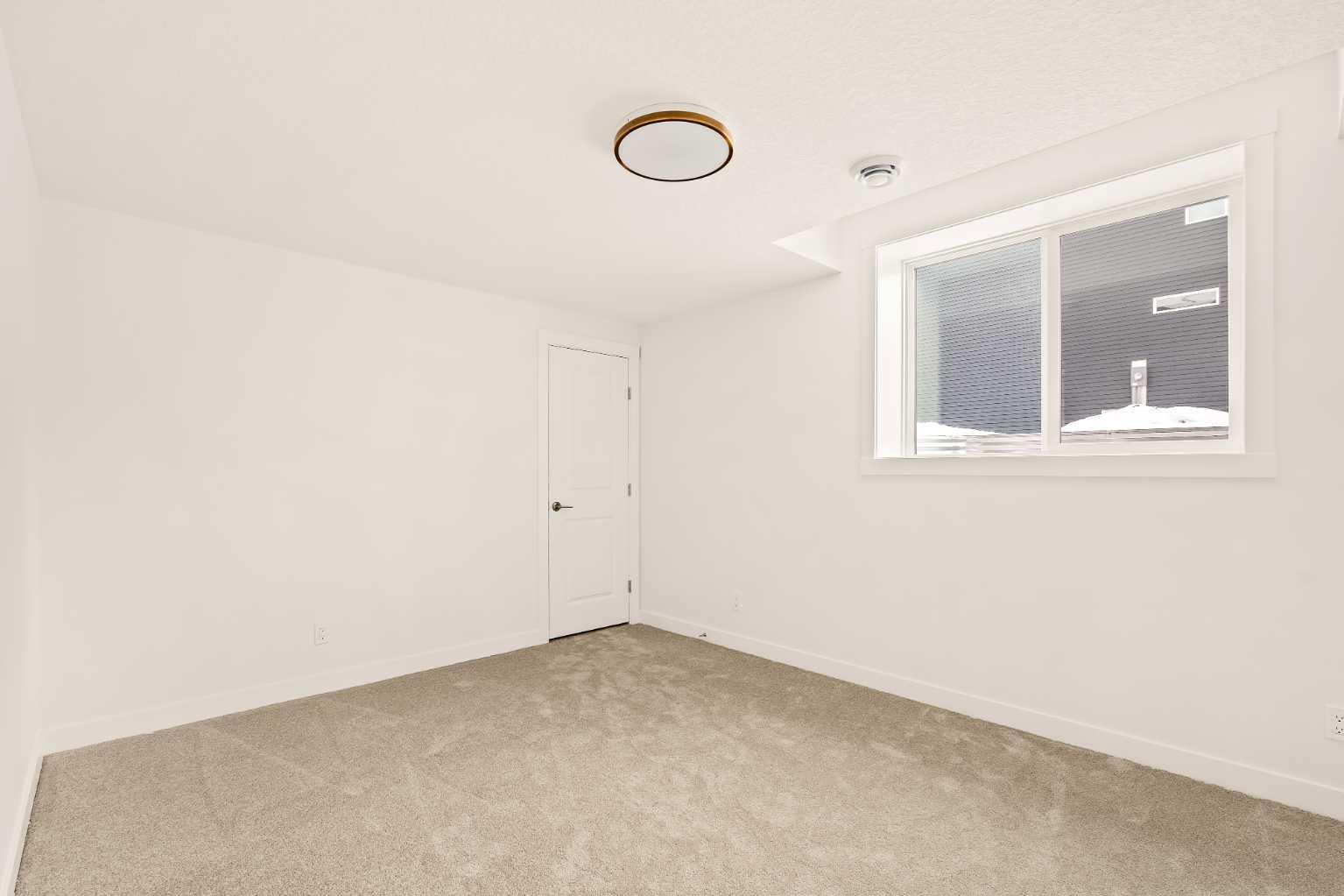 MLS #A2268760 image #49