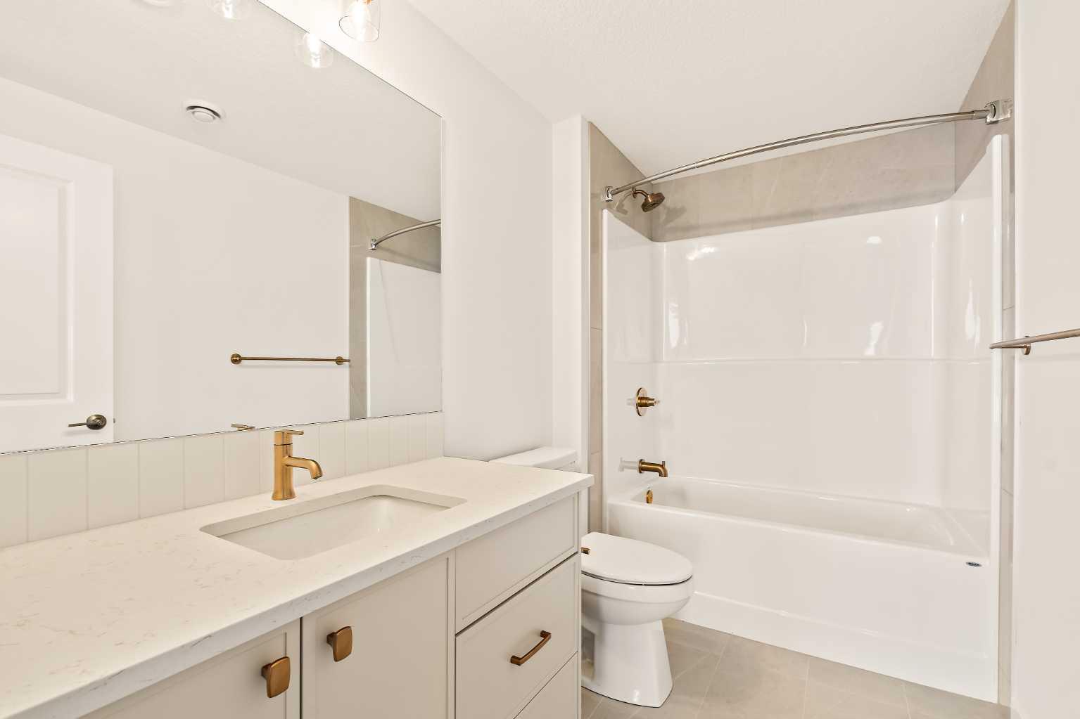 MLS #A2268760 image #50