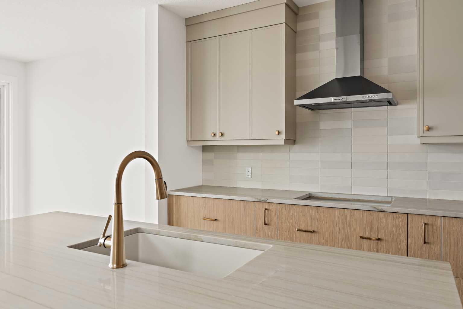 MLS #A2268760 image #6