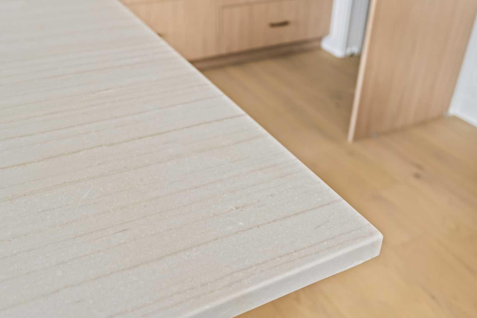 MLS #A2268760 image #7