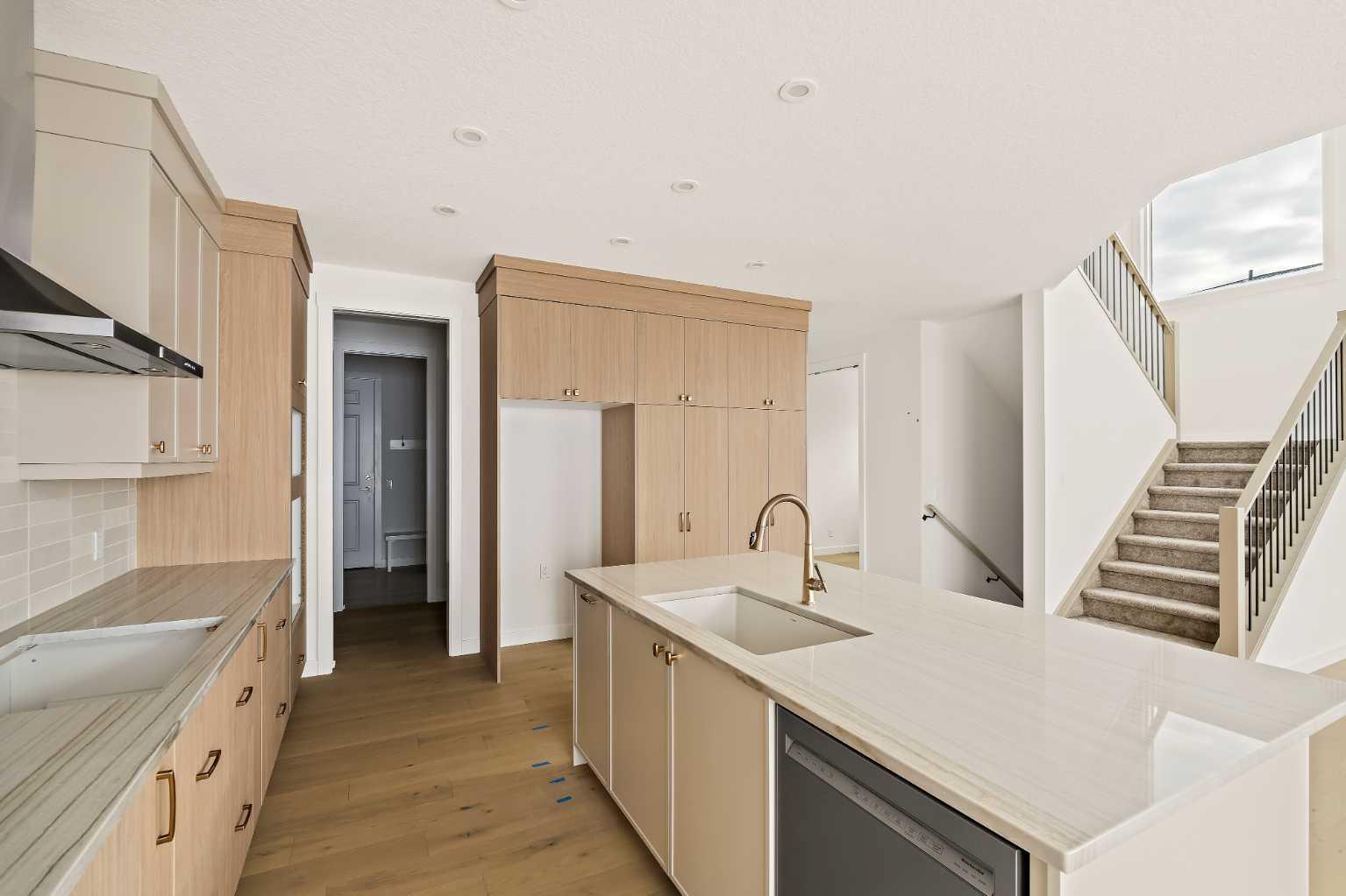 MLS #A2268760 image #8