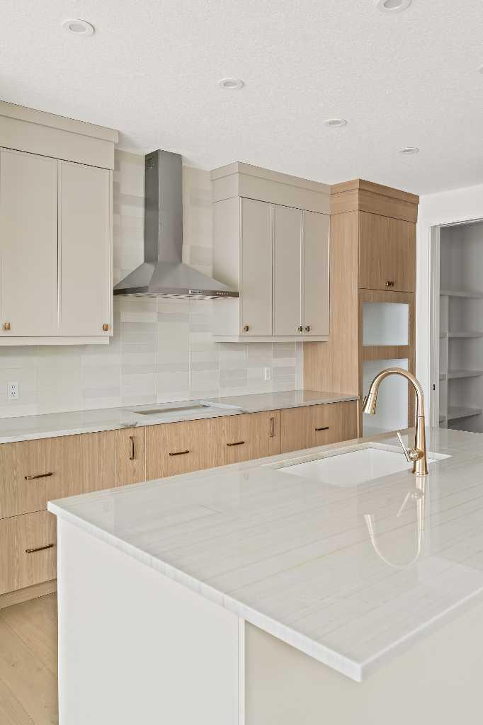 MLS #A2268760 image #9