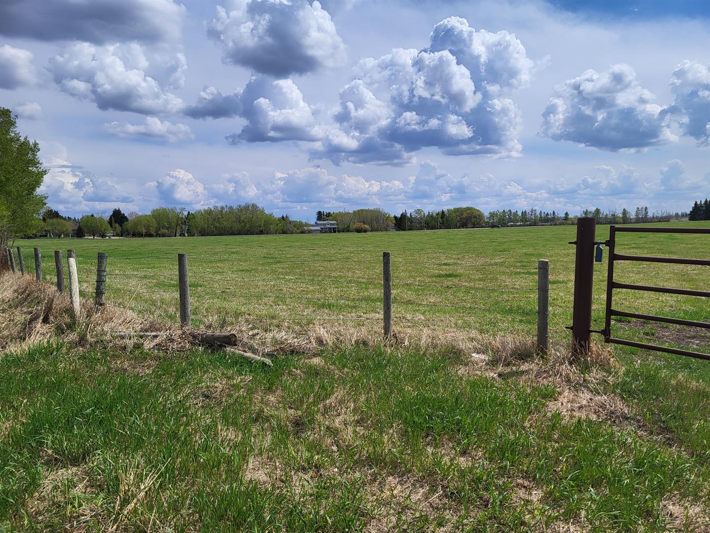 MLS #A2268767 image #4