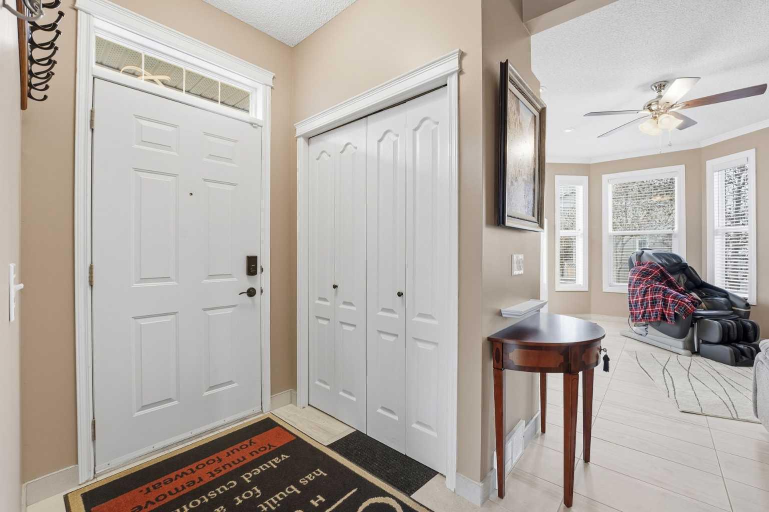 MLS #A2268769 image #11