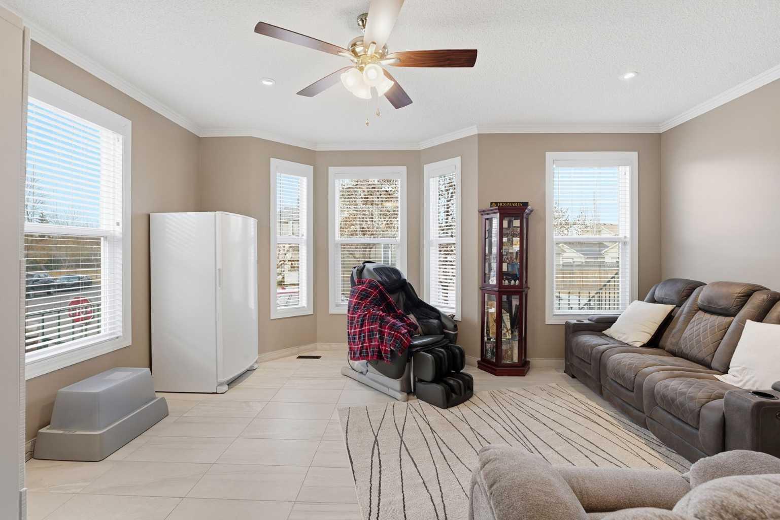 MLS #A2268769 image #13