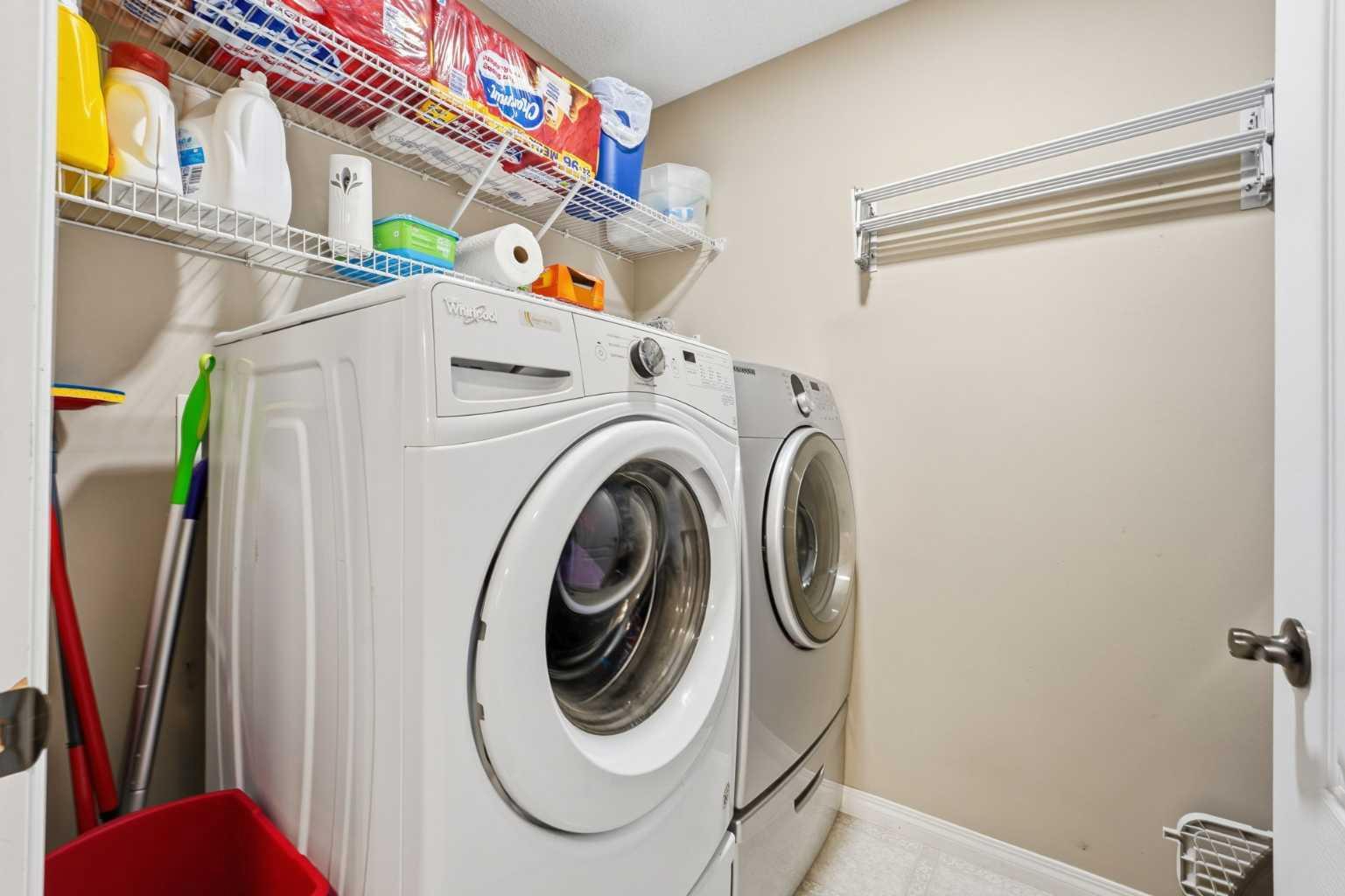 MLS #A2268769 image #16