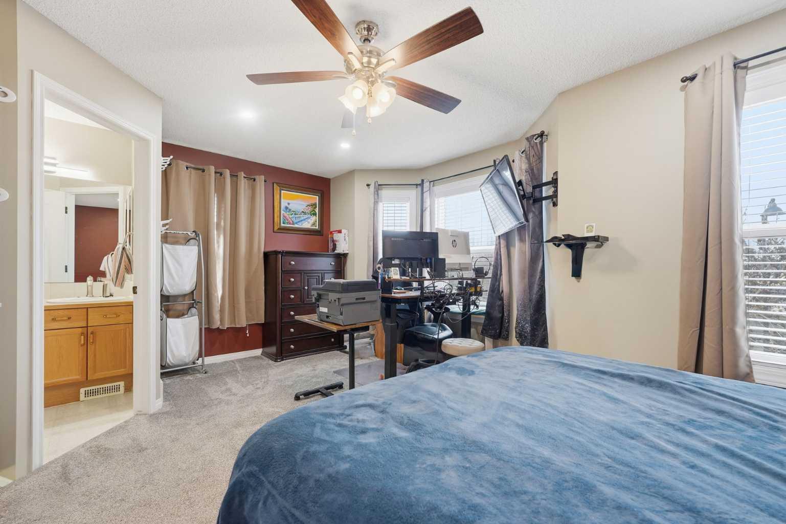 MLS #A2268769 image #18