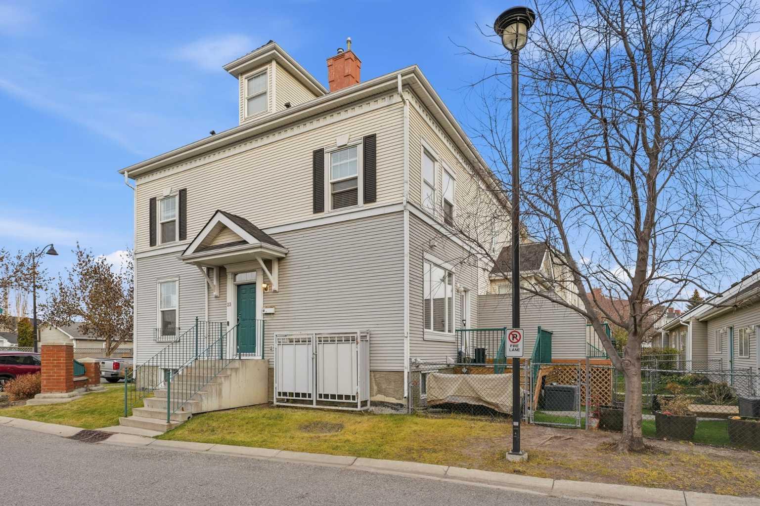 MLS #A2268769 image #2