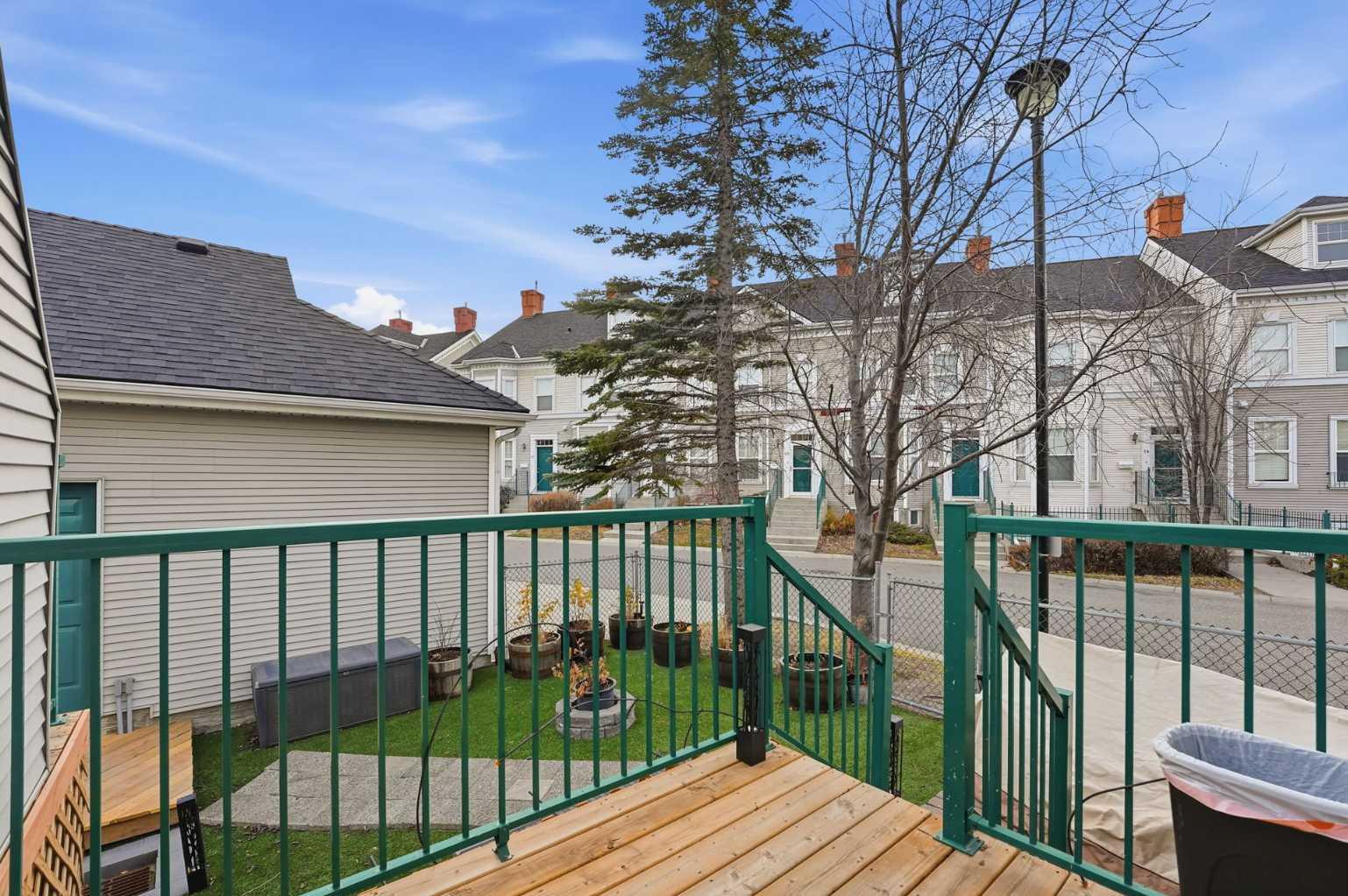 MLS #A2268769 image #29