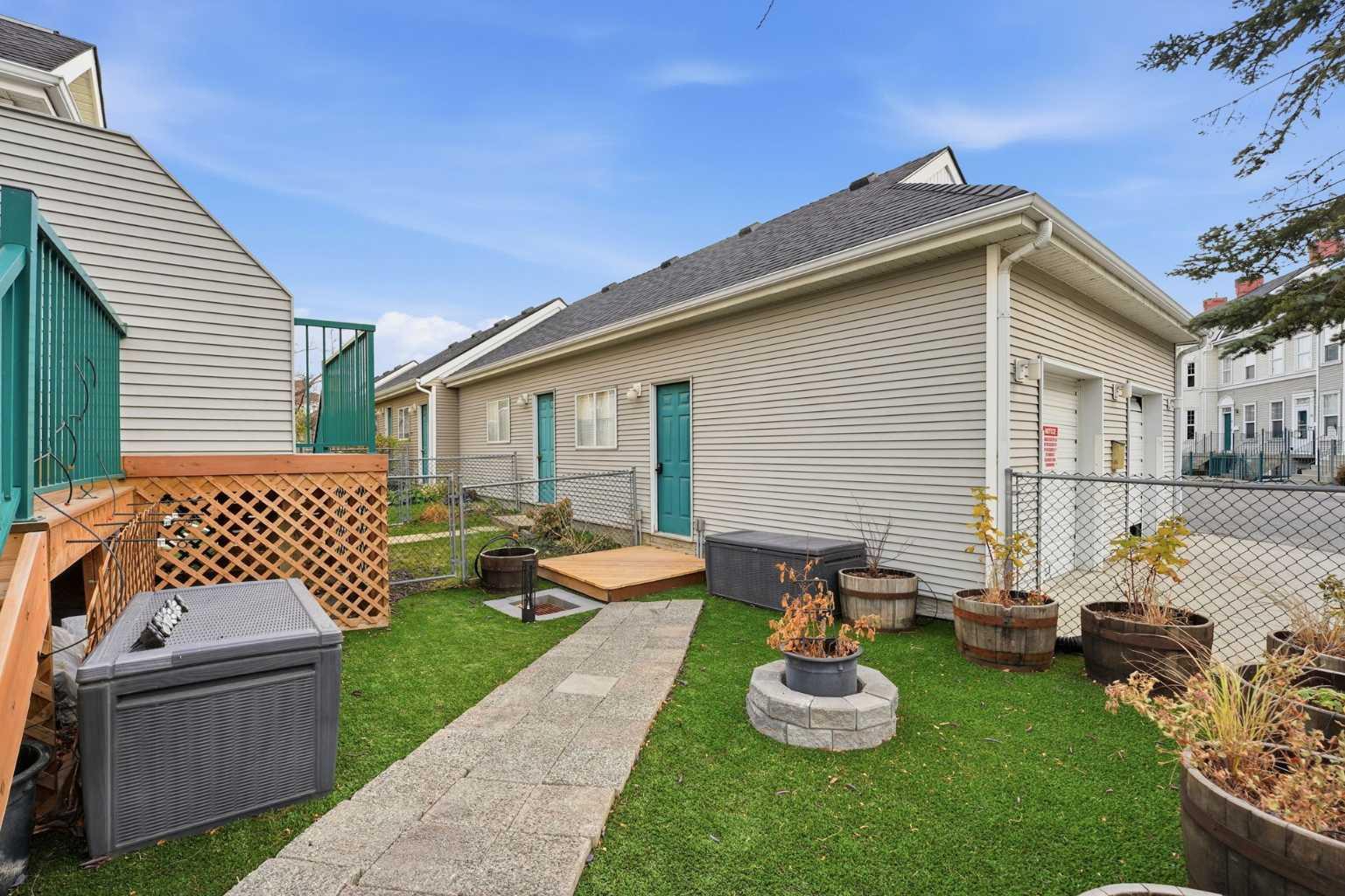 MLS #A2268769 image #30