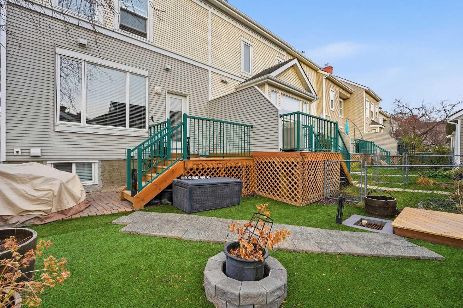 MLS #A2268769 image #31